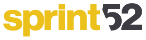 Sprint 52 – Google Design Sprint Facilitation Services